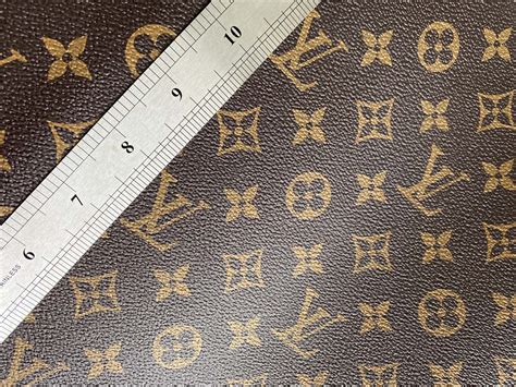 louis vuitton material for sale.